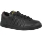 Buty Sportowe Sneakers Dziewczęce Rozmiar 35.5 K-Swiss Lozan Iii Tt Buty Sportowe Sneakers Dziewczęce Rozmiar 35.5 K-Swiss Lozan Iii Tt