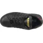 Buty Sportowe Sneakers Dziewczęce Rozmiar 35.5 K-Swiss Lozan Iii Tt Buty Sportowe Sneakers Dziewczęce Rozmiar 35.5 K-Swiss Lozan Iii Tt