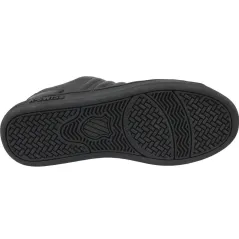 BUTY SPORTOWE SNEAKERS DZIEWCZĘCE ROZMIAR 35.5 K-SWISS LOZAN III TT - K-Swiss