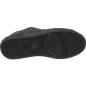 Buty Sportowe Sneakers Dziewczęce Rozmiar 35.5 K-Swiss Lozan Iii Tt Buty Sportowe Sneakers Dziewczęce Rozmiar 35.5 K-Swiss Lozan Iii Tt