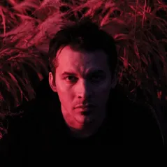 ATMOSPHERE MI VIDA LOCAL WINYL - Warner Music
