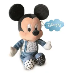 Maskotka Uspokajająca Mały Miki Disney 6M+