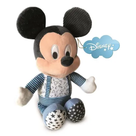 Maskotka Uspokajająca Mały Miki Disney 6M+