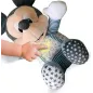Maskotka Uspokajająca Mały Miki Disney 6M+ Maskotka Uspokajająca Mały Miki Disney 6M+