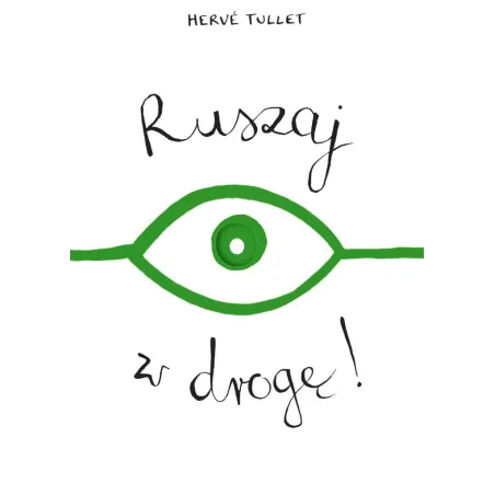 Ruszaj W Drogę! Ruszaj W Drogę!