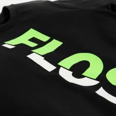 Flossin T-Shirt Chłopięcy Bawełniany Rozmiar 158