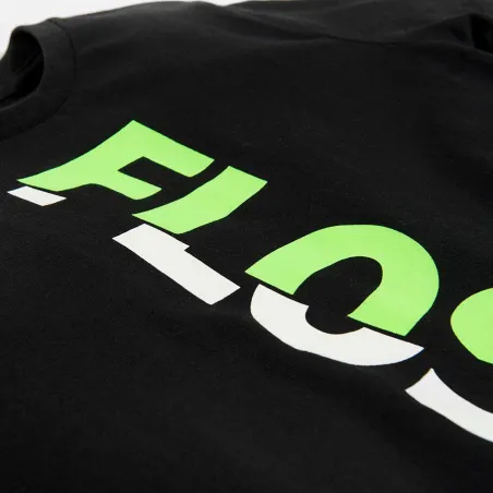 Flossin T-Shirt Chłopięcy Bawełniany Rozmiar 158