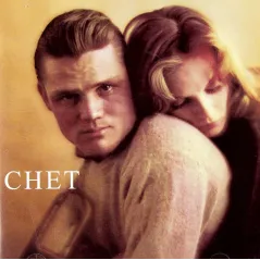 CHET BAKER CHET CD - Universal Music Polska