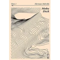 MOBY DICK 1 - Piw