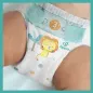 Pieluchy Pampers New Baby-Dry 2 Mini 3-6 Kg 76 Szt. Pieluchy Pampers New Baby-Dry 2 Mini 3-6 Kg 76 Szt.
