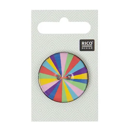 GUZIK COLORFUL 