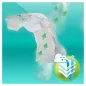Pieluchy Pampers New Baby-Dry 2 Mini 3-6 Kg 76 Szt. Pieluchy Pampers New Baby-Dry 2 Mini 3-6 Kg 76 Szt.