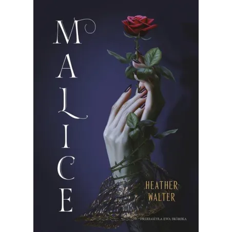MALICE - You&YA