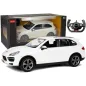 Porsche Cayenne Turbo Samochód Zdalnie Sterowany Rastar 6+ Porsche Cayenne Turbo Samochód Zdalnie Sterowany Rastar 6+