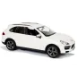 Porsche Cayenne Turbo Samochód Zdalnie Sterowany Rastar 6+ Porsche Cayenne Turbo Samochód Zdalnie Sterowany Rastar 6+