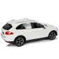 Porsche Cayenne Turbo Samochód Zdalnie Sterowany Rastar 6+ Porsche Cayenne Turbo Samochód Zdalnie Sterowany Rastar 6+