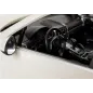 Porsche Cayenne Turbo Samochód Zdalnie Sterowany Rastar 6+ Porsche Cayenne Turbo Samochód Zdalnie Sterowany Rastar 6+