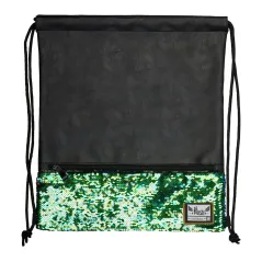 WOREK NA PLECY HASH FASHION HS-135 - Astra