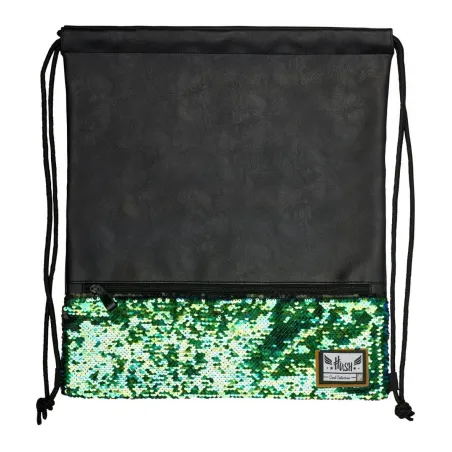 WOREK NA PLECY HASH FASHION HS-135 - Astra