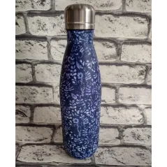 BUTELKA STALOWA TERMICZNA 500ML - Panon