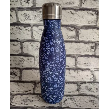 BUTELKA STALOWA TERMICZNA 500ML - Panon