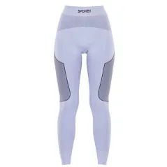 SPODNIE TERMICZNE DAMSKIE S/M SPOKEY TANAMA