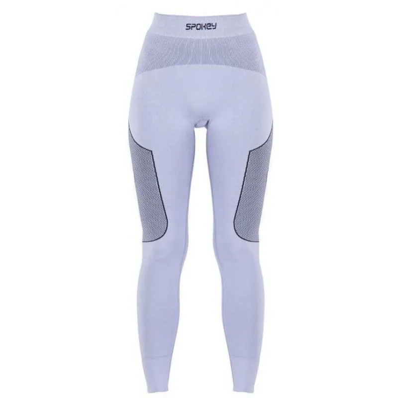 SPODNIE TERMICZNE DAMSKIE S/M SPOKEY TANAMA