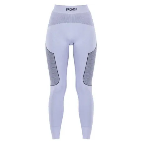 SPODNIE TERMICZNE DAMSKIE S/M SPOKEY TANAMA