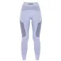Spodnie Termiczne Damskie S/M Spokey Tanama