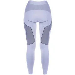 Spodnie Termiczne Damskie S/M Spokey Tanama