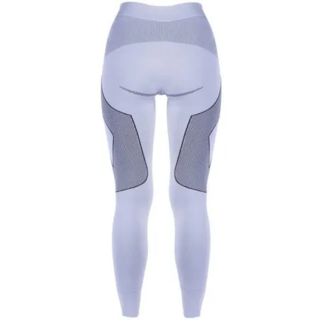 Spodnie Termiczne Damskie S/M Spokey Tanama