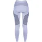 Spodnie Termiczne Damskie S/M Spokey Tanama