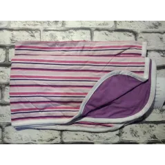 KOCYK 75 X 100 CM BABYMATEX - Multitex