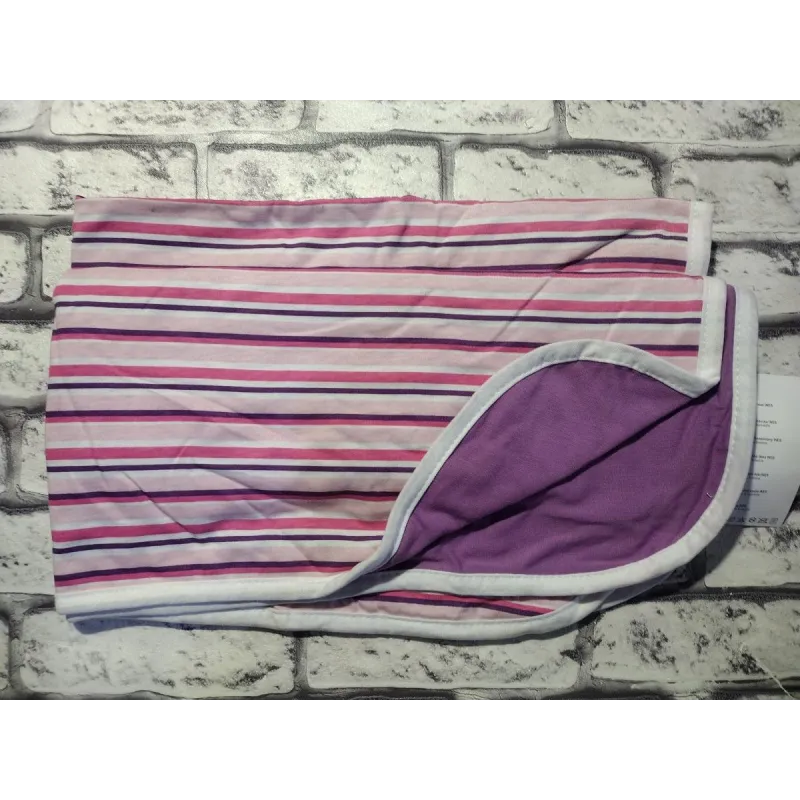 KOCYK 75 X 100 CM BABYMATEX - Multitex