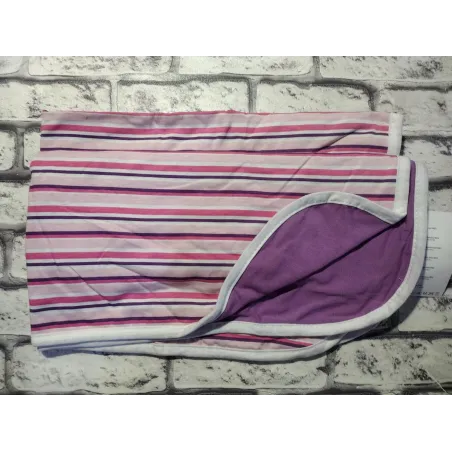 KOCYK 75 X 100 CM BABYMATEX - Multitex