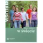 RELIGIA MOJE MIEJSCE W ŚWIECIE 2 PODRĘCZNIK Jackowiak Danuta