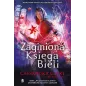 ZAGINIONA KSIĘGA BIELI Cassandra Clare, Wesley Chu - We need ya