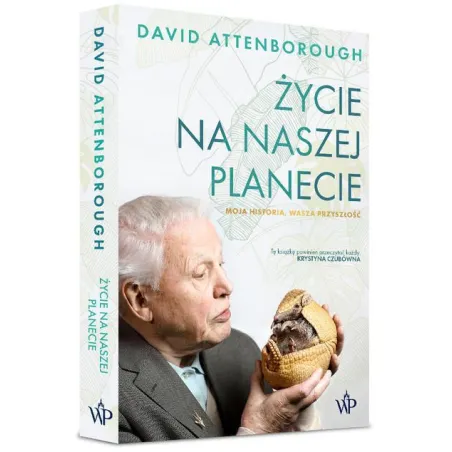 Życie Na Naszej Planecie Życie Na Naszej Planecie
