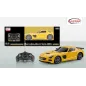 Mercedes Benz Sls Amg Samochód Zdalnie Sterowany 1:18 Rastar 6+ Ii Gatunek Mercedes Benz Sls Amg Samochód Zdalnie Sterowany 1:18 Rastar 6+ Ii Gatunek