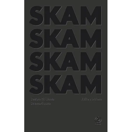 Sana. Skam Sezon 4 Sana. Skam Sezon 4
