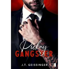 PIĘKNY GANGSTER - NieZwykłe
