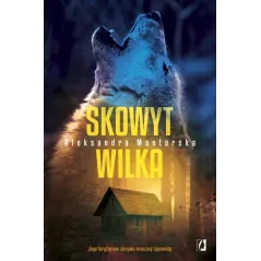 SKOWYT WILKA Aleksandra Mantorska - Kobiece