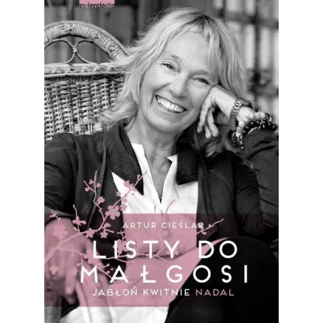 Listy Do Małgosi Listy Do Małgosi