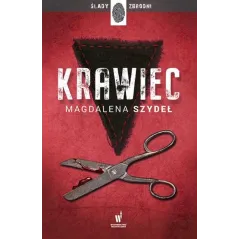 KRAWIEC Magdalena Szydeł - Dolnośląskie