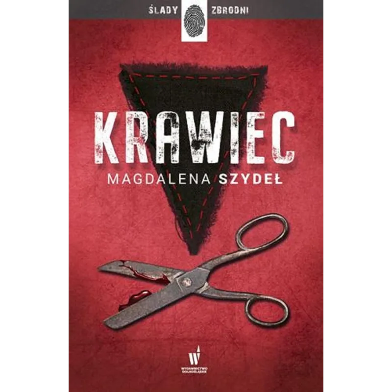 KRAWIEC Magdalena Szydeł - Dolnośląskie