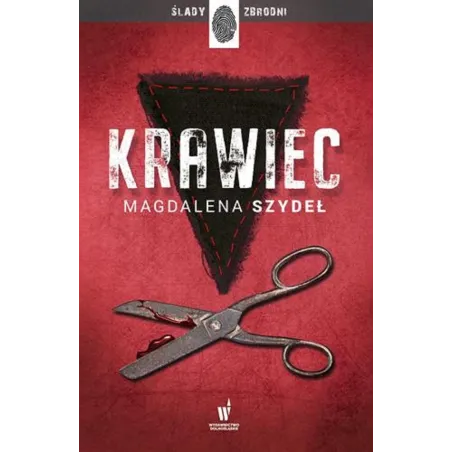 KRAWIEC Magdalena Szydeł - Dolnośląskie