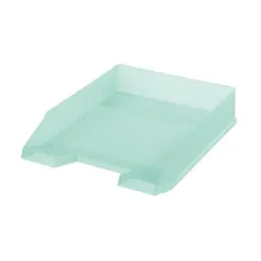 SZUFLADA NA DOKUMENTY II GATUNEK - Herlitz
