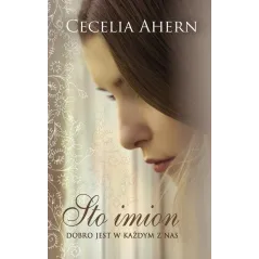STO IMION Cecelia Ahern - Muza
