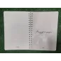 Planner Ślubny Organizer Perfekcyjna Panna Młoda