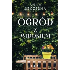 OGRÓD Z WIDOKIEM - Filia